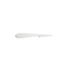 Colombina Hors d'oeuvre Fork by Alessi Flatware Alessi   