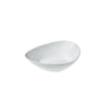 Colombina Small Bowl by Alessi Bowl Alessi Shallow  