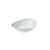 Colombina Small Bowl by Alessi