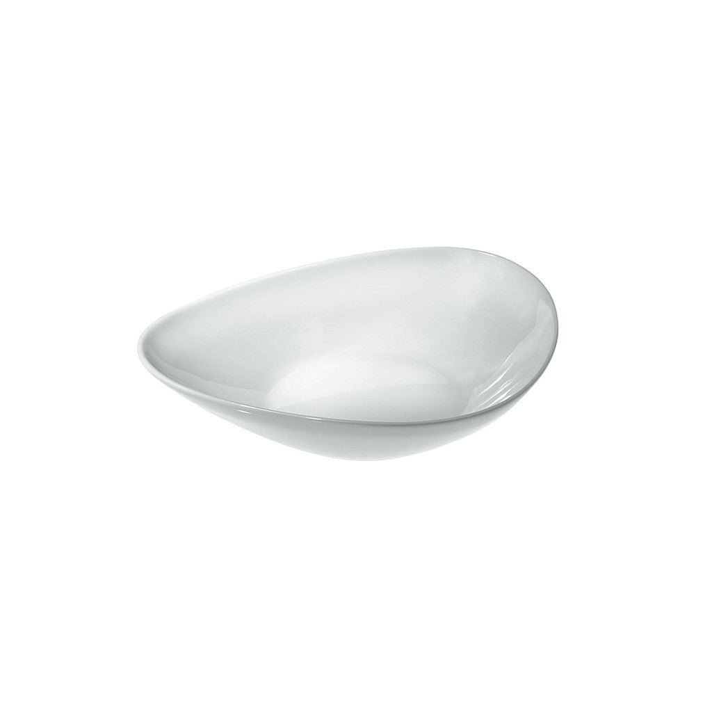 Colombina Soup Bowl by Alessi Soup Plate Alessi