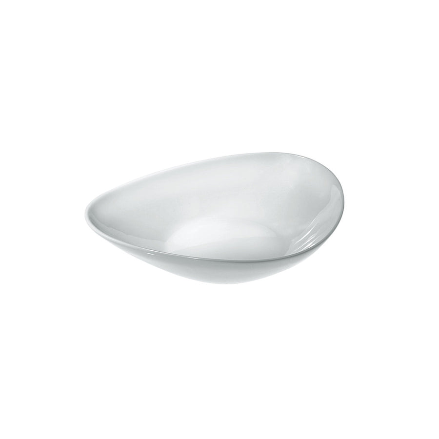 Colombina Soup Bowl by Alessi Soup Plate Alessi   