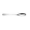 eat.it Latte Macchiato Spoon by Alessi Coffee Spoon Alessi   