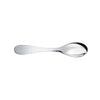 eat.it Mocha Coffee Spoon by Alessi Coffee Spoon Alessi