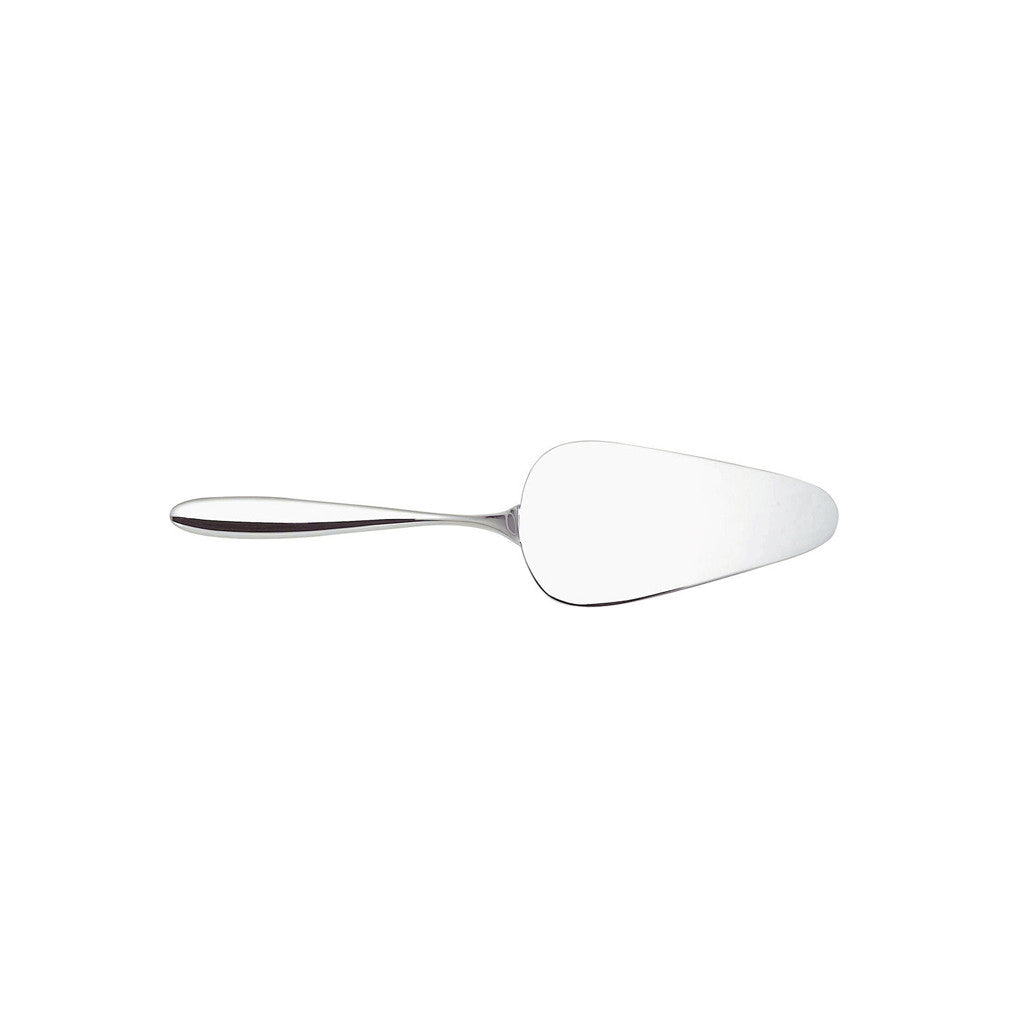 Mami Cake Server by Alessi Cake Server Alessi