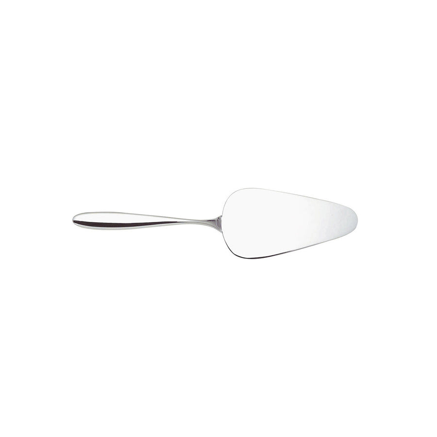 Mami Cake Server by Alessi Cake Server Alessi   