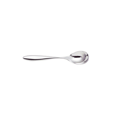 Mami Mocha Coffee Spoon by Alessi Coffee Spoon Alessi