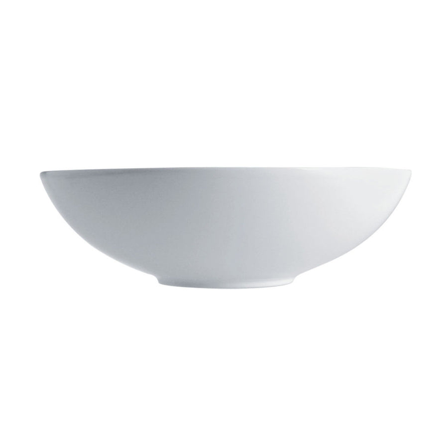 Mami Salad Bowl by Alessi Salad Bowl Alessi   