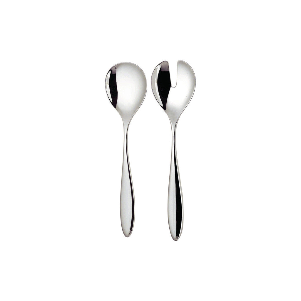 Mami Salad Set by Alessi Salad Set Alessi