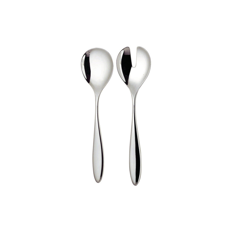 Mami Salad Set by Alessi Salad Set Alessi   