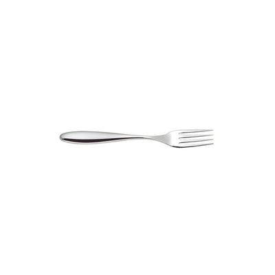 Mami Serving Fork by Alessi Serving Utensils Alessi