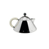 Michael Graves Teapot by Alessi Teapot Alessi   