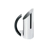Mia Pitcher by Officina Alessi Pitchers Alessi