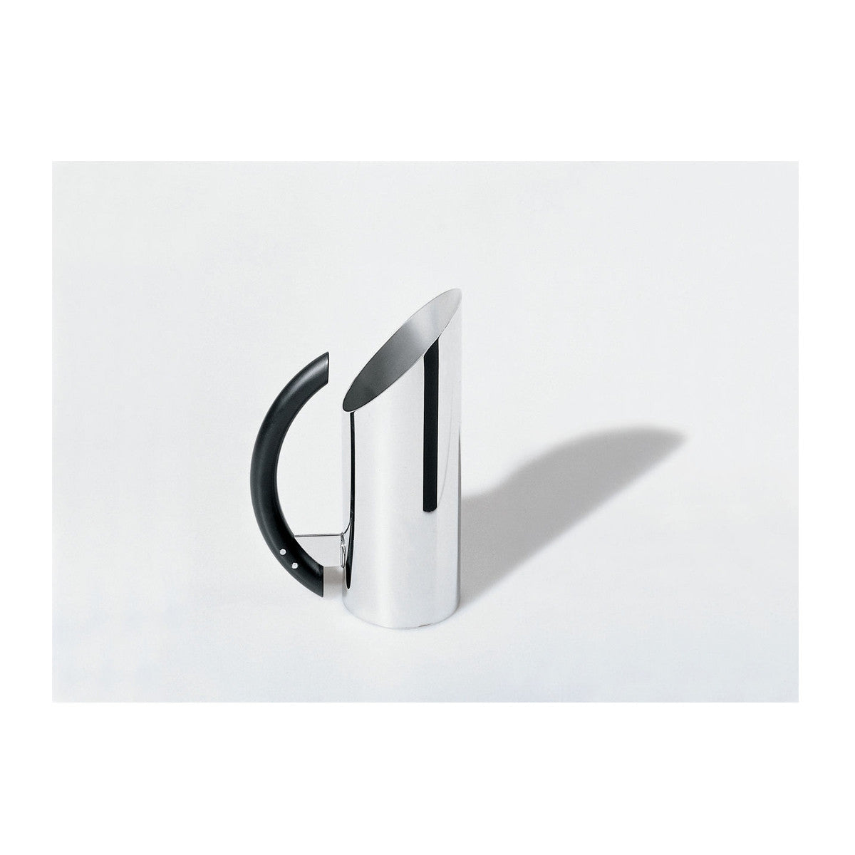 Mia Pitcher by Officina Alessi Pitchers Alessi