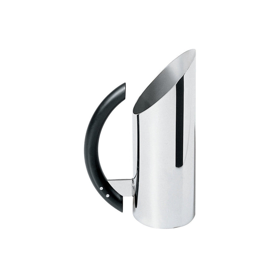 Mia Pitcher by Officina Alessi Pitchers Alessi   
