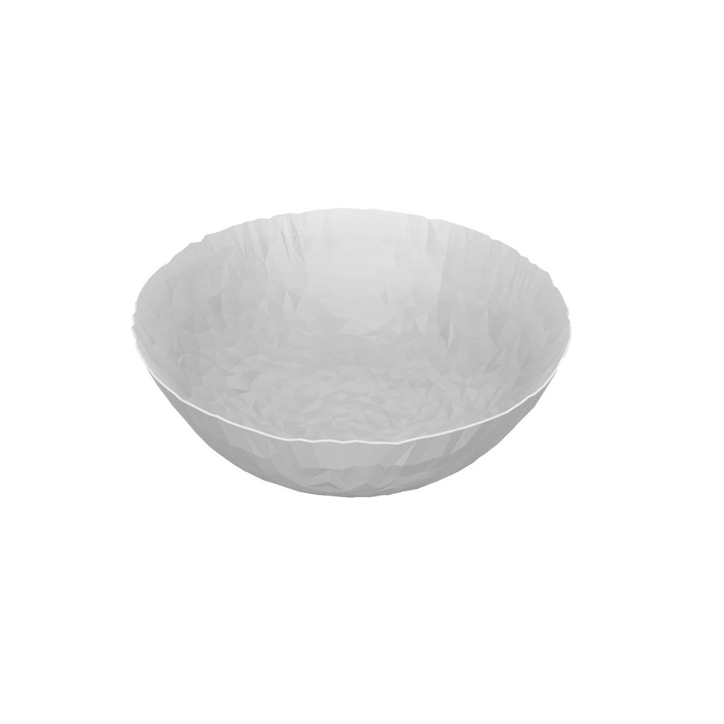 Joy n.11 Round Basket by Alessi Basket Alessi