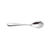 Nuovo Milano Mocha Coffee Spoon, Set of 4,  by Alessi Coffee Spoon Alessi   