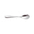 Nuovo Milano Mocha Coffee Spoon, Set of 4,  by Alessi