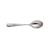 Nuovo Milano Tea Spoon by Alessi Tea Spoon Alessi   