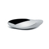 Octave Centerpiece by Alessi *OPEN BOX* Trays and Centerpieces Alessi
