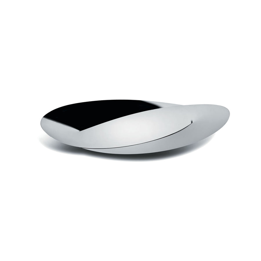 Octave Centerpiece by Alessi *OPEN BOX* Trays and Centerpieces Alessi   