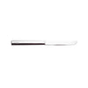 Rundes Modell Table Knife by Alessi Table Knife Alessi   