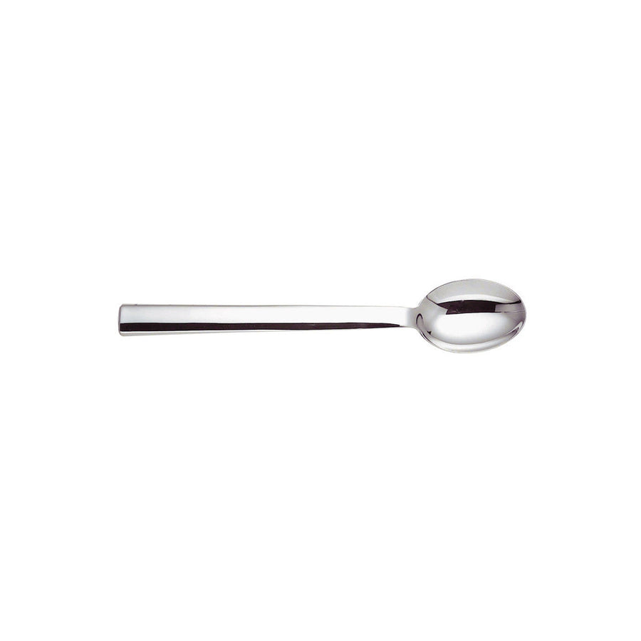 Rundes Modell Table Spoon by Alessi Table Spoon Alessi   
