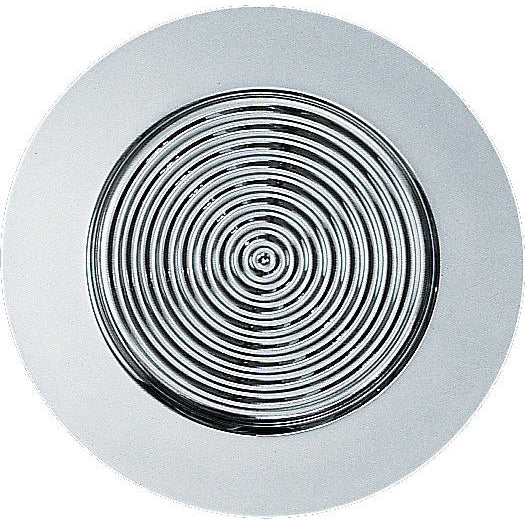 Sitges Coaster by Alessi Coaster Alessi