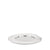 Sitges Coaster by Alessi
