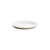Tonale Flat Plate by Alessi