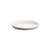 Tonale Mini-Plate Saucer by Alessi