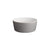 Tonale Large Bowl by Alessi