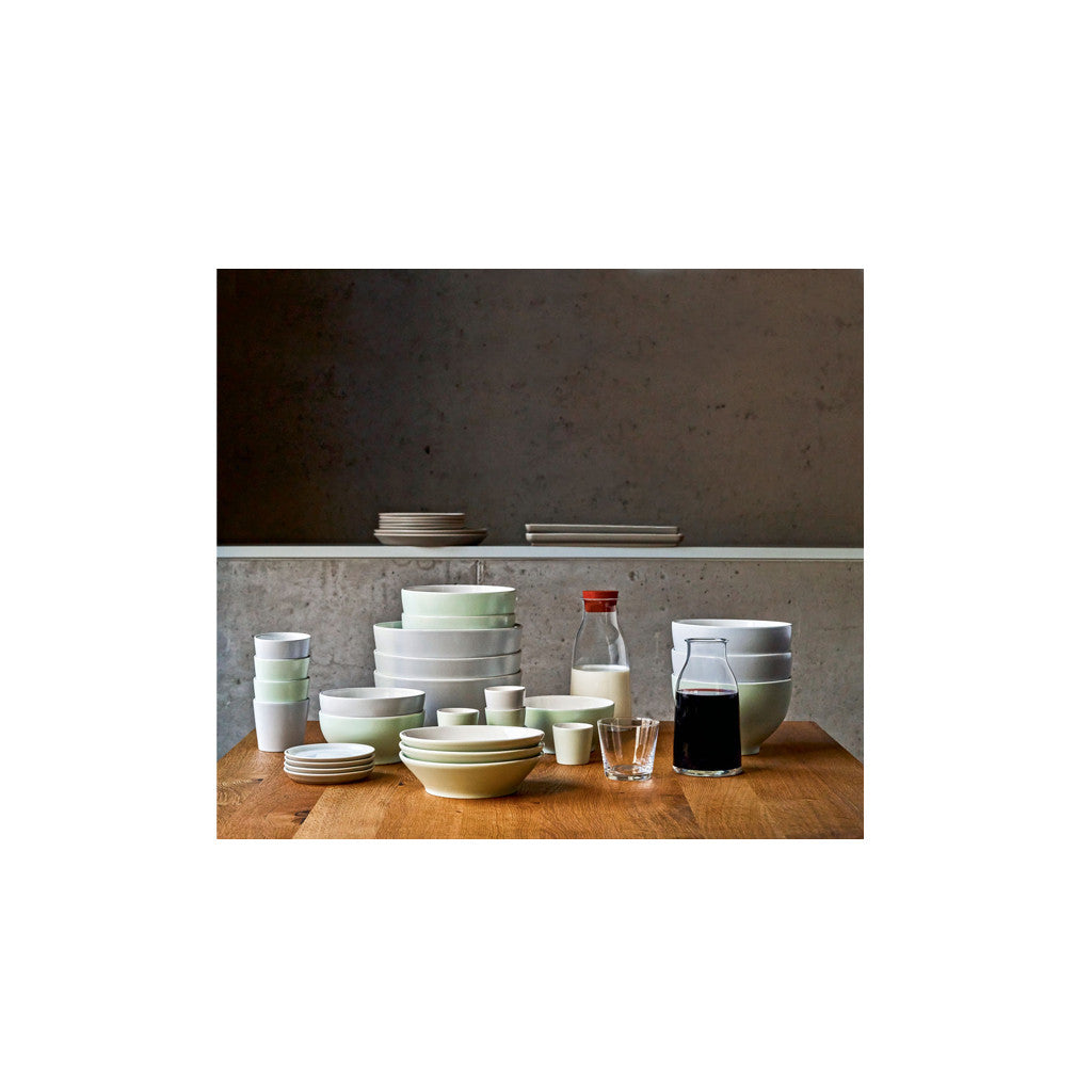 Tonale Stoneware Cup by Alessi Cups Alessi