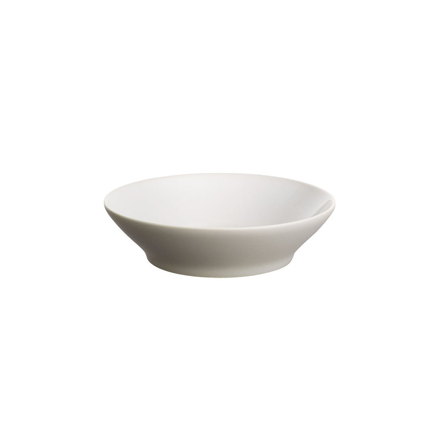 Tonale Soup Bowl Alessi Soup Bowl Alessi Default Title  