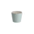 Tonale Stoneware Cup by Alessi