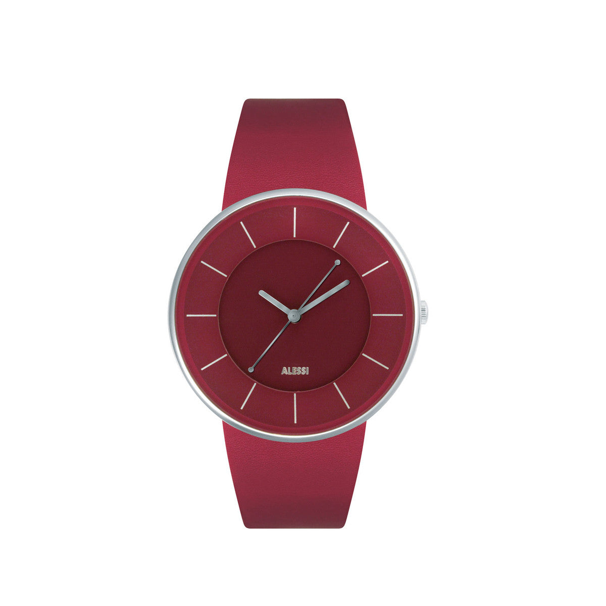 Origo watch band replacement best sale