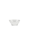 Colombina Small Bowl by Alessi Bowl Alessi Deep