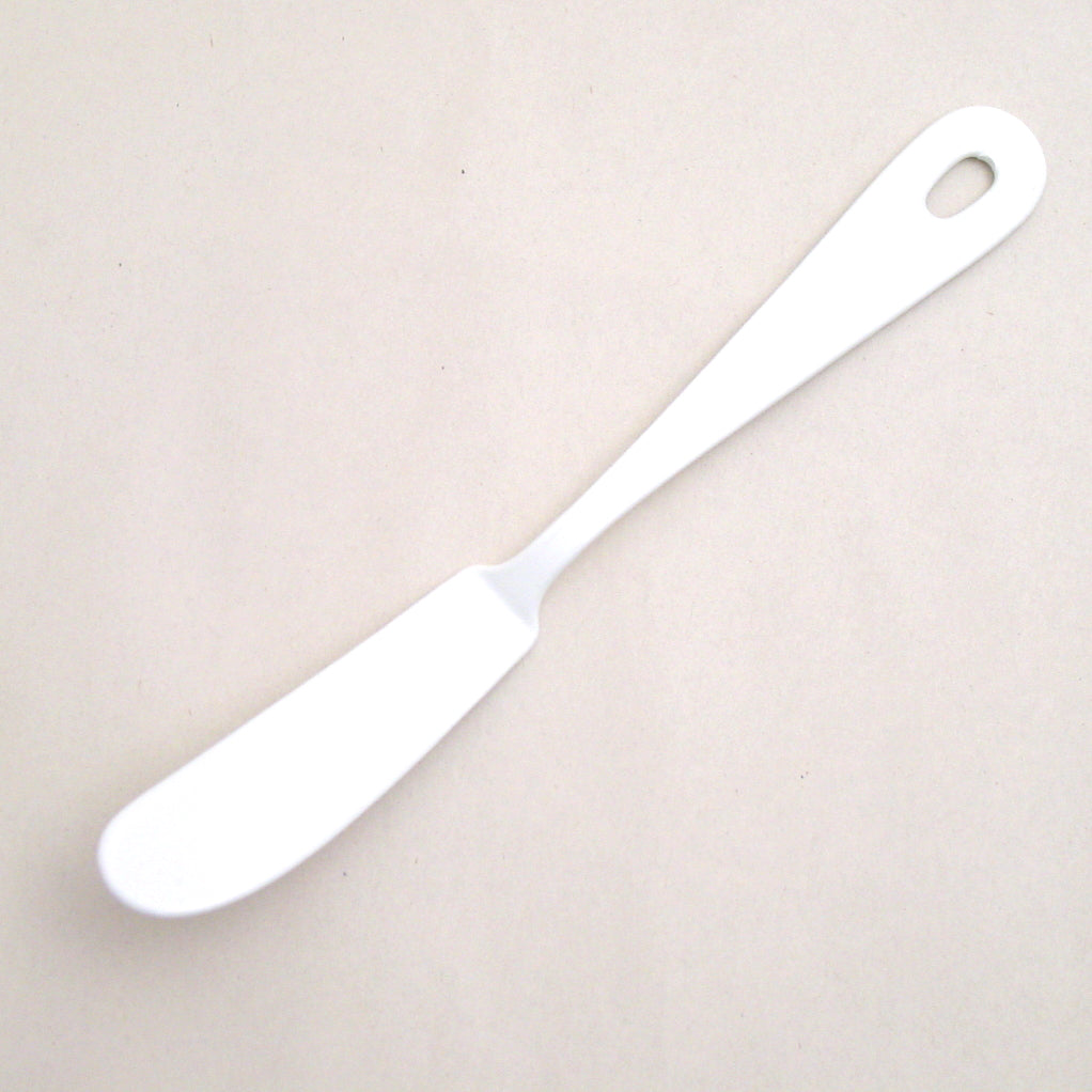 Butter Knife by Noda Horo Flatware Noda Horo