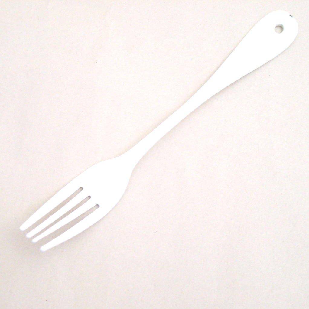 Dessert Fork by Noda Horo