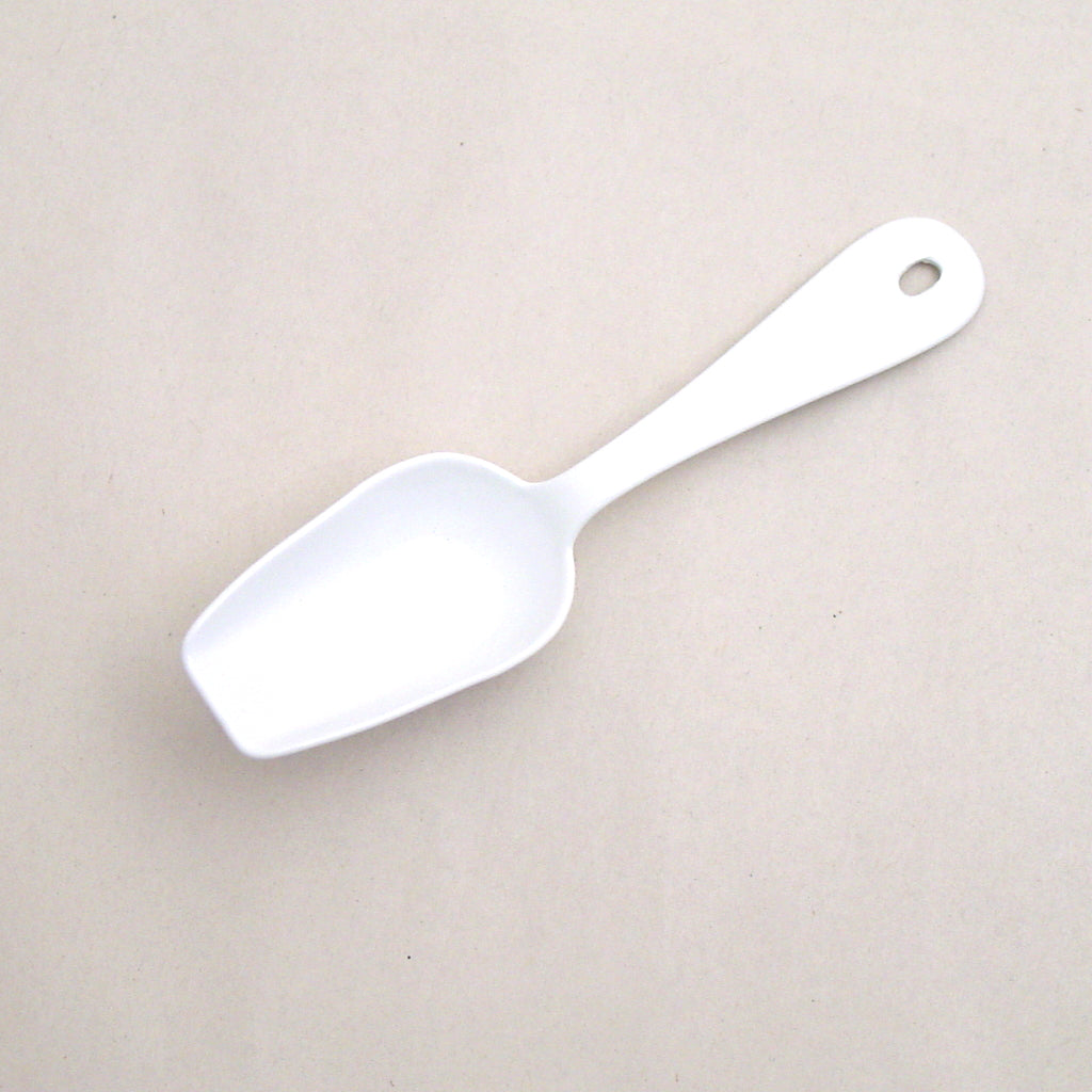 Mini Scoop by Noda Horo Flatware Noda Horo
