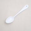 Tea Spoon by Noda Horo Flatware Noda Horo   