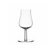 Essence Plus After Dinner Glass, Set of 2, by Iittala Tableware Iittala   