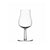Essence Plus After Dinner Glass, Set of 2, by Iittala