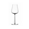 Essence Plus Wine Glass 14 oz, Set of 2, by Iittala Tableware Iittala   