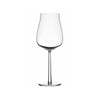 Essence Plus Wine Glass 22 oz, Set of 2, by Iittala Tableware Iittala   