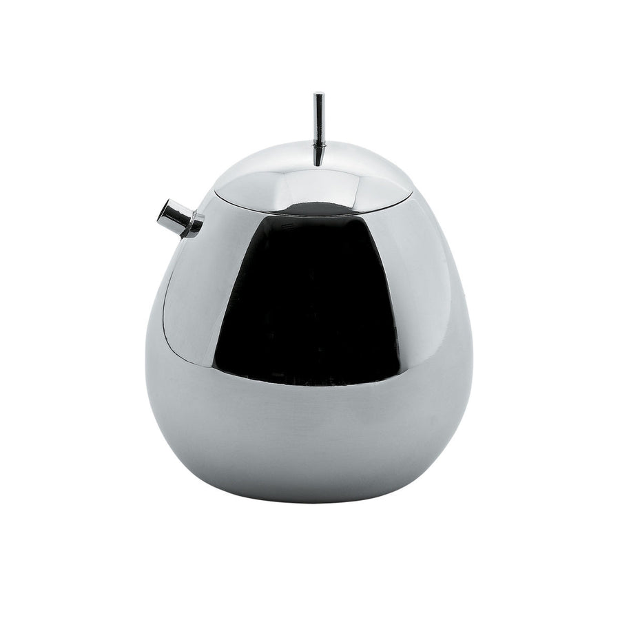 Fruit Basket Creamer by Alessi Creamer Alessi   