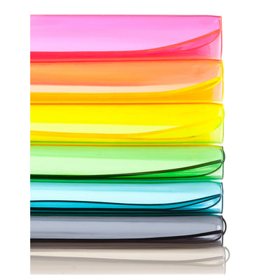 Furoshiki Tablet Sleeve Cover by Goods Tablet Cover Goods