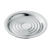 Glass Coaster by Alessi Coasters Alessi