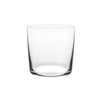 Glass Family Water Glass by A di Alessi Glassware Alessi   