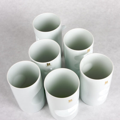 https://emmohome.com/cdn/shop/products/hakusan-fancy-cup-set-G_400x.jpg?v=1473880680