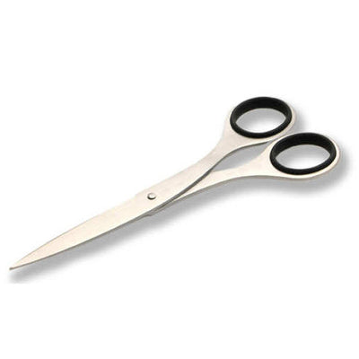 Allex Scissors by Hayashi Cutlery - Emmo Home